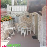 Gargano * mare * san menaio