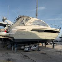 BAVARIA 39 HIGHTLINE HT