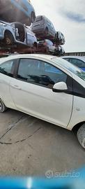 FORD KA 2010 - PORTA DESTRA