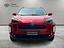 Immagine 13