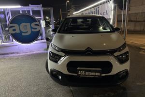 Citroen C3 BlueHDi 100 S&S Business Combi