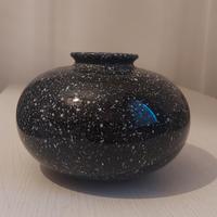 Ceramica Vaso  Michielotto Top Design 