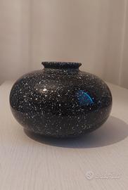 Ceramica Vaso  Michielotto Top Design 