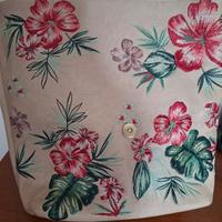 Desigual Zaino