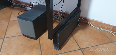 scrivania+poltroncina 