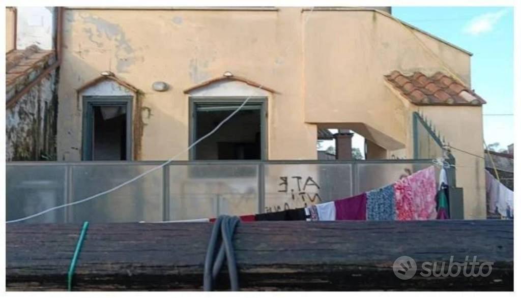 Appartamento – Nettuno, Cavallo Morto - Vista 2