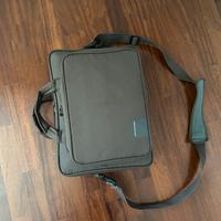 Borsa Pc tucano