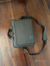 Borsa Pc tucano