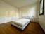Immagine 16