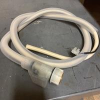 Tubo acqua stop lavastoviglie