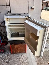 Mini frigorifero Whirlpool