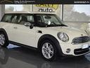 mini-cooper-d-clubman-1-6-salt-1217