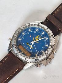 orologio Key west dpw 