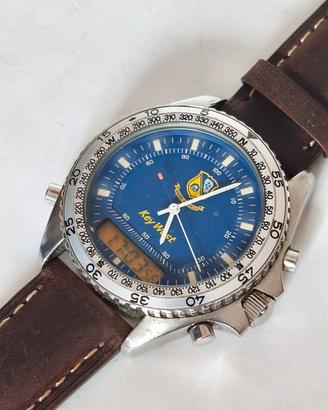 orologio Key west dpw 
