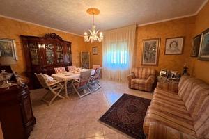 Rif.RI263| bifamiliare settingiano