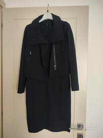 Abito Penny Black originale nuovo