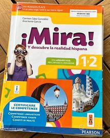¡Mira!