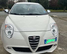 Alfa Romeo 16D