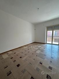 Quadrilocale in zona centro