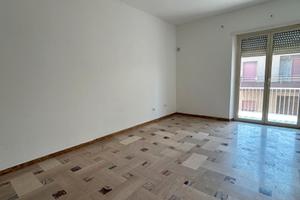 Quadrilocale in zona centro