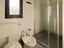 Immagine 11