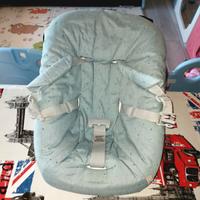 Stokke newborn set (valore 129 euro)