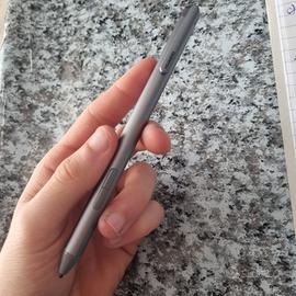 penna per tablet Huawei - Informatica In vendita a Napoli