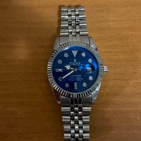Orologio
