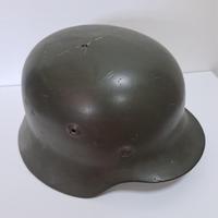 ELMETTO WWII