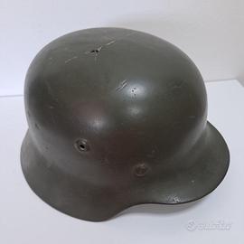 ELMETTO WWII