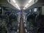 Immagine 6