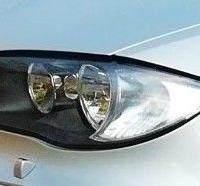 Fari a led originali BMW 1 serie