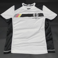 Maglia fan Germania Euro 2016