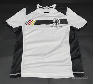 Maglia fan Germania Euro 2016
