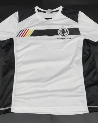 Maglia fan Germania Euro 2016