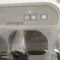 Impastatrice Bernardi 