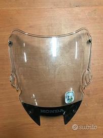 Cupolino Honda VTR 1000 F '96-00