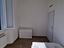 Immagine 8