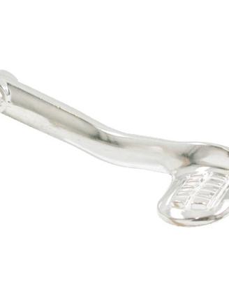 LEVA AVVIAMENTO VESPA ET2 ET4 50 2T LX LXV 50 2T V