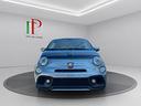 abarth-695-cabrio-1-4-turbo-rivale