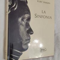 Storia della musica di Kurt Pahlen