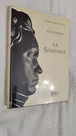 Storia della musica di Kurt Pahlen