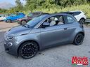 fiat-500e-la-prima-cabrio-42kwh-118cv