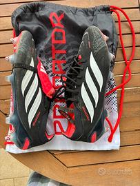 adidas predator elite ft sg