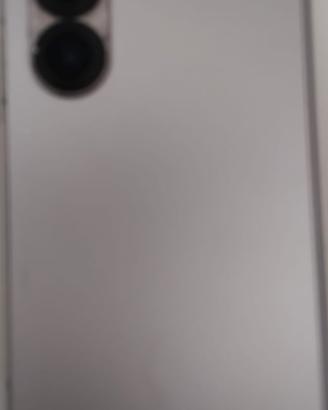 CELLULARE ZFOLD 6 sansung