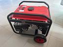 gruppo-elettrogeno-mosa-3900