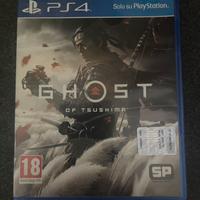 Giochi usati 50€