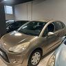 citroen-c3-1-4-hdi-70-fap-business