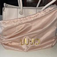 Borsa donna Lui Jo