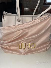 Borsa donna Lui Jo